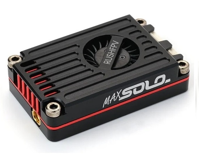 Видеопередатчики для дронов