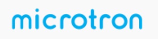microtron