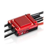 Регуляторы питания