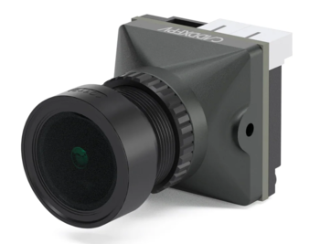 Камери та аксесуари до них