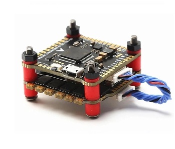 Полетные контроллеры