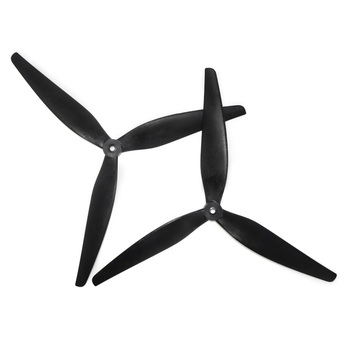 Пропеллеры