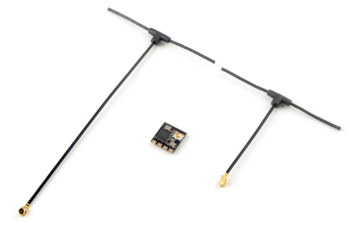 Передавачі та приймачі для дронів (керування)