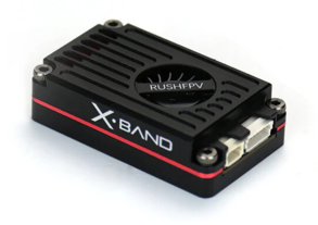 Відеопередавачі для дронів