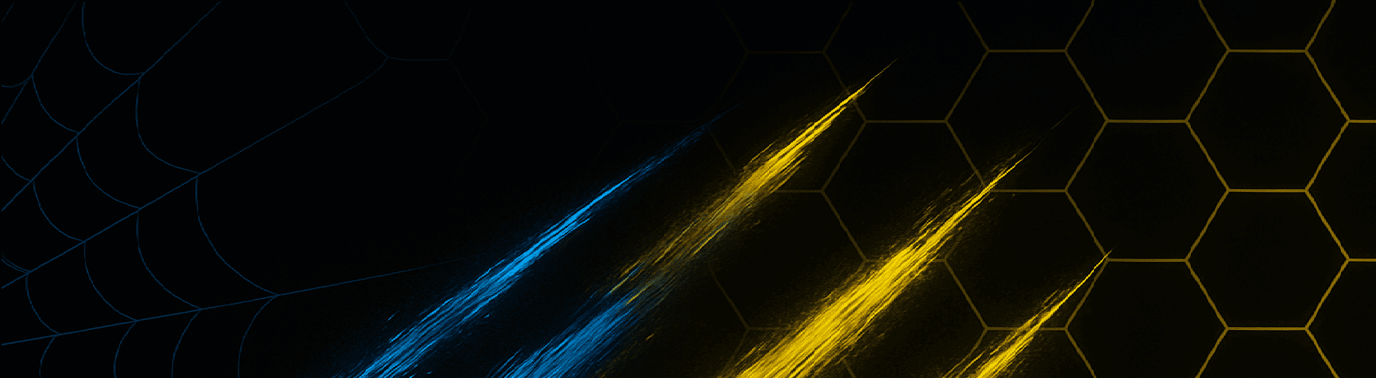 Товары для победы