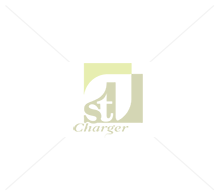 Аккумулятор 1stCharger для ноутбуков Dell 357F9 11.4V 4400mAh Black, BN1st4020