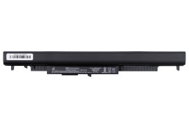 Аккумулятор 1stCharger для ноутбуков HP HS04 14.6V 2200mAh Black, BN1st6008