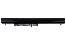 Аккумулятор 1stCharger для ноутбуков HP OA04 14.4V 2600mAh Black, BN1st6014