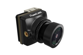 Камера для FPV дрона RunCam Phoenix 2 SP 4:3/16:9 19*19*21mm