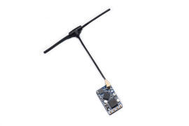 Приемник Bayck ELRS 2.4G