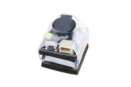 Буззер (піщалка)  iFlight YR50B_S