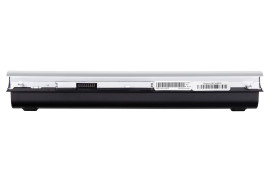 Аккумулятор 1stCharger для ноутбуков HP LA04 14.8V 5200mAh Black+Silver, BN1st6038