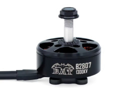 Мотор Surpass Hobby Bat B2807 1300KV
