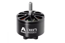 Мотор FlashHobby Arthur A3115 900KV