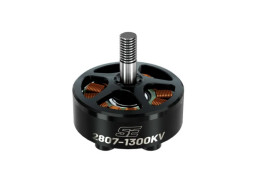 Мотор BrotherHobby SE 2807 1300KV