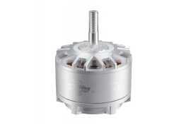 Мотор BrotherHobby Tornado T7 4215 PRO 260KV