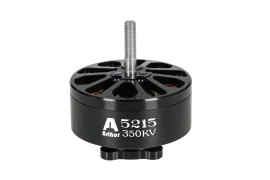 Мотор FlashHobby Arthur A5215 350KV
