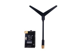 Видеопередатчик Readytosky 1.2/1.3G VTX 1W