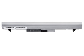 Аккумулятор 1stCharger для ноутбуков HP RO04 14.8V 2600mAh Black, BN1st6019