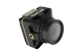 Камера для FPV дрона RunCam Robin 3