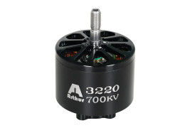 Мотор FlashHobby Arthur A3220 700KV