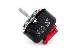 Мотор Surpass Hobby Bat S4218 560KV