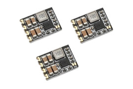 Регулятор живлення Matek BEC 6-30V - 5V9V 3 шт