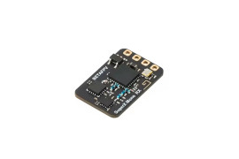 Приемник BetaFPV SuperX Mono RX 2.4G+915Mhz Gemini