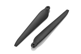 Hobbywing Лопаті складані Hobbywing MFP-30x11S без адаптера для Xrotor X8 G2(CW)