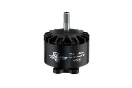 Двигун BrotherHobby Tornado T5 3115 PRO 1050KV