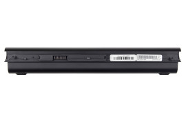 Аккумулятор 1stCharger для ноутбуков HP LA04 14.8V 5200mAh Black, BN1st6017