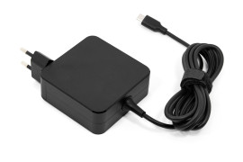 Блок питания 1StCharger 65W PD TYPE C (WM1ST_TYPEC65W)