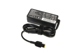 Блок живлення для ноутбука LENOVO (20V 3.25A 65W Square) (AD107007)