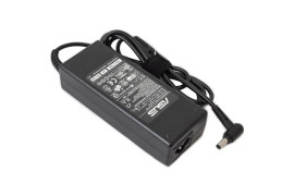 Asus Блок живлення для ноутбука ASUS (19V 4.74A 90W 4.5x3.0) (AD103017)