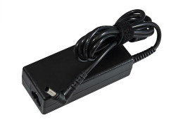 Блок питания 1stCharger для ноутбука SONY (16V 4A 64W 6.5x4.4) с кабелем питания 220В (AC1STSO64WA1)
