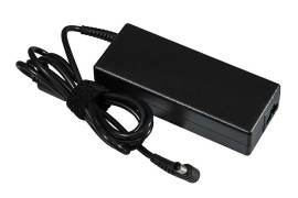 Блок питания 1stCharger для ноутбука SONY (19.5V 4.7A 92W 6.5x4.4) с кабелем питания 220В (AC1STSO92WA2)