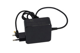 Блок питания 1stCharger для ноутбука ACER (19V 3.42A 65W 5.5x1.7) Wall Mount (WM1ST19V65W5517)