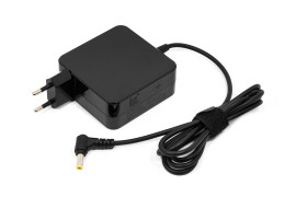 Блок питания 1stCharger для ноутбука ACER (19V 4.74A 90W 5.5x1.7) Wall Mount (WM1ST19V90W5517)