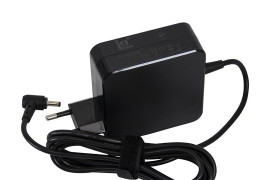 Блок питания 1stCharger для ноутбука ASUS (19V 3.42A 65W 4.0x1.35) Wall Mount (WM1ST19V65W40135)