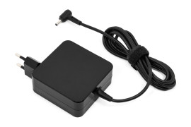 Блок питания 1stCharger для ноутбука ASUS (19V 4.74A 90W 4.0x1.35) Wall Mount (WM1ST19V90W40135)