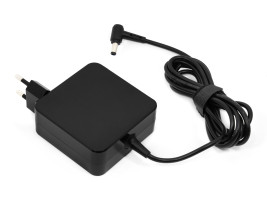 Блок питания 1stCharger для ноутбука ASUS (19V 4.74A 90W 5.5x2.5) Wall Mount (WM1ST19V90W5525)