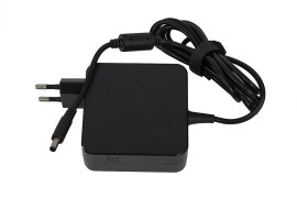 Блок питания 1stCharger для ноутбука DELL (19.5V 3.34A 65W 4.5x3.0) Wall Mount (WM1ST19.5V65W4530D)