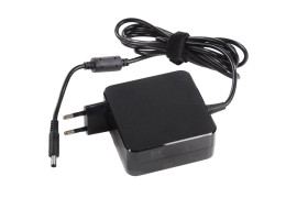 Блок питания 1stCharger для ноутбука DELL (19.5V 4.62A 90W 4.5x3.0) Wall Mount (WM1ST19.5V90W4530D)