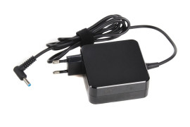 Блок питания 1stCharger для ноутбука HP (19.5V 3.33A 65W 4.5x3.0) Wall Mount (WM1ST19.5V65W4530H)