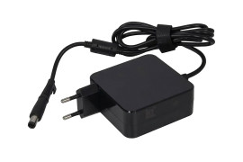 Блок питания 1stCharger для ноутбука HP (19V 4.74A 90W 7.4x5.0) Wall Mount (WM1ST19V90W7450H)