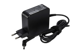 Блок питания 1stCharger для ноутбука LENOVO (20V 3.25A 65W 4.0x1.7) Wall Mount (WM1ST20V65W4017)