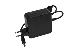 Блок питания 1StCharger для ноутбука SAMSUNG (19V 4.74A 90W 5.5x3.0) Wall Mount (WM1ST19V90W5530)