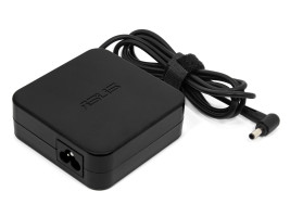 Блок живлення для ноутбука ASUS (19V 4.74A 90W 4.5x3.0) Cube case (AD103022)