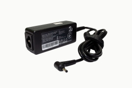 Блок питания 1stCharger (12V 1.5A 18W 3.0x1.0) с кабелем питания 220В (AC1STLE18WE2)