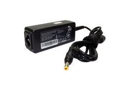 Блок питания 1stCharger для ноутбука SONY (10.5V 4.3A 45W 4.8x1.7 Bullet) с кабелем питания 220В (AC1STSO45WB3)